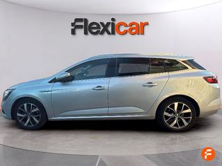 Renault Megane Sp. Tourer Bose En. dCi 96kW (130CV)