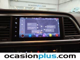 SEAT Ateca 1.5 TSI S&S Style XL 110 kW (150 CV)