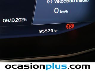 SEAT Ateca 1.5 TSI S&S Style XL 110 kW (150 CV)