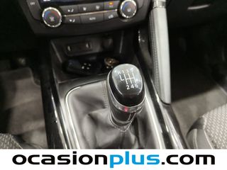 Renault Kadjar Intens Energy dCi 96 kW (130 CV)