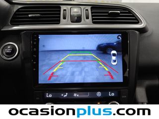 Renault Kadjar Intens Energy dCi 96 kW (130 CV)