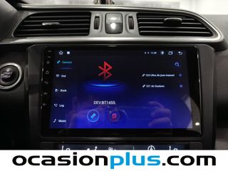 Renault Kadjar Intens Energy dCi 96 kW (130 CV)