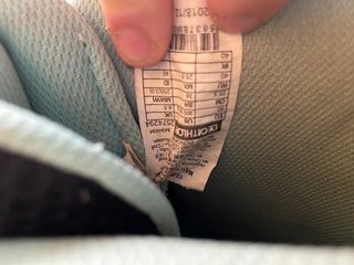 PATINES OXELO FITNESS (40) + TACO DE FRENO