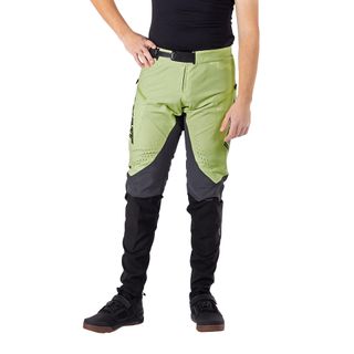 Pantalón Leatt MTB Gravity 5.0 Mojito