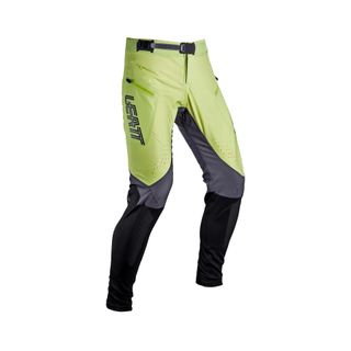 Pantalón Leatt MTB Gravity 5.0 Mojito