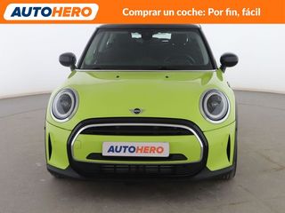 MINI Cooper Cooper 3p