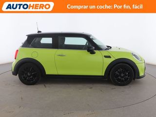 MINI Cooper Cooper 3p