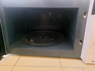 Microondas Moulinex AFM4 para reparar o piezas