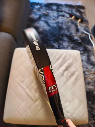 Pádel Vision Spectra Pro