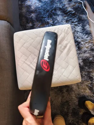 Pádel Vision Spectra Pro