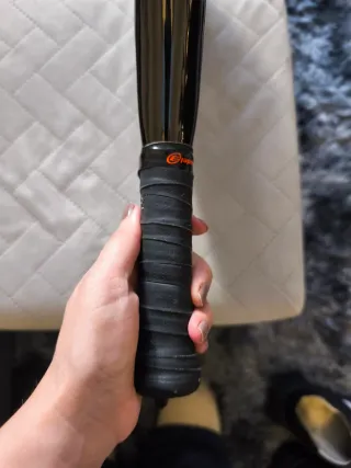 Pádel Vision Spectra Pro