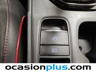 Hyundai Tucson 1.6 TGDI N-Line 30 Aniversario 110 kW (150 CV)