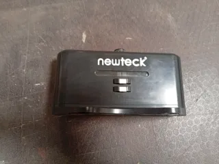 Base de carga Newteck para aspirador