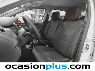 Renault Clio Business TCe 66 kW (90 CV) GLP