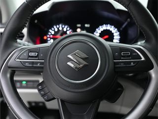 Suzuki Swift 1.2 83CV S2 Hybrid CVT