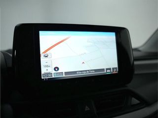 Suzuki Swift 1.2 83CV S2 Hybrid CVT