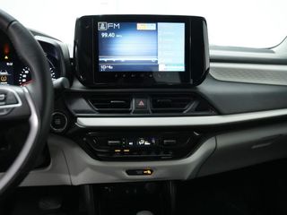 Suzuki Swift 1.2 83CV S2 Hybrid CVT