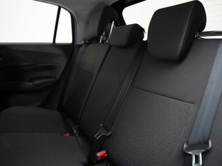 Suzuki Swift 1.2 83CV S2 Hybrid CVT