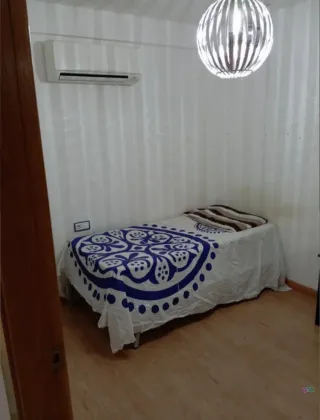 Habitación en alquiler en Turis