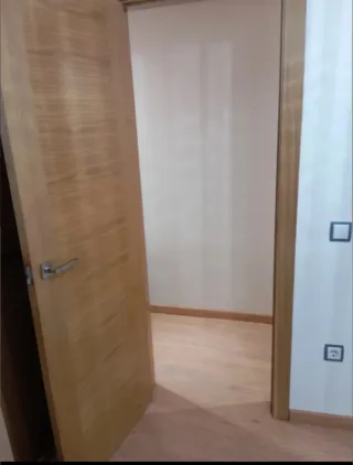 Habitación en alquiler en Turis