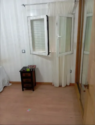 Habitación en alquiler en Turis