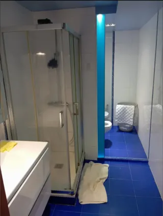 Habitación en alquiler en Turis