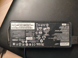 Portátil Lenovo Ideapad GTX 1050