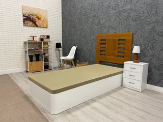 NUEVO CANAPE 90X190