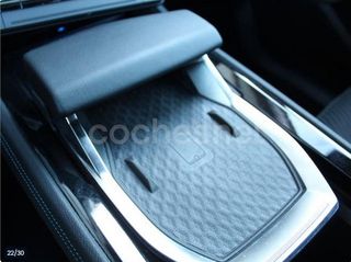 Renault Austral 2023