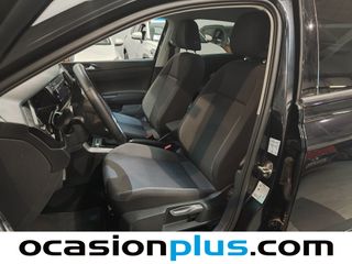 Volkswagen Taigo ``Más`` 1.0 TSI 85 kW (115 CV) DSG