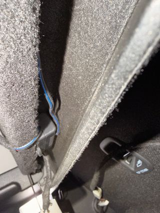 Pareja Altavoces DLS 7x10 con Tweeters Kipus