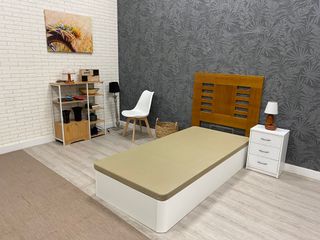Canape 90x190 Nuevo