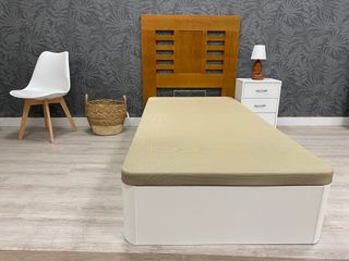 Canape 90x190 Nuevo
