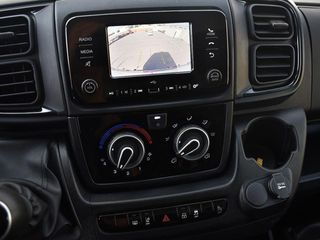 Peugeot Boxer 2.2 BlueHDI 140CV VAN L3H2