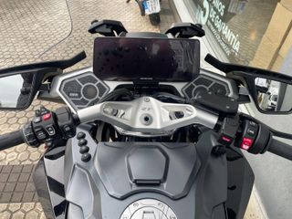 DASMOTO vende BMW R1300RT A MATRICULAR