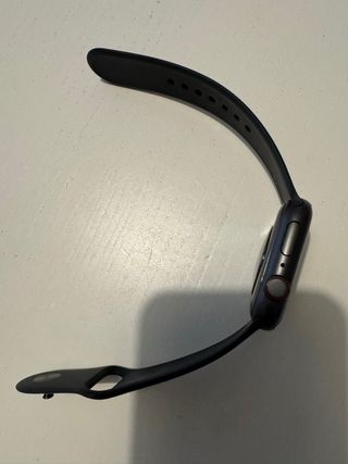 Apple Watch SE 44mm