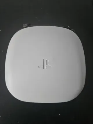 Mando PS5 DualSense Edge Pro