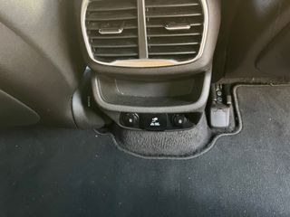 Por 388€ mes Santa Fe 2.2 CRDI 200CV Style 4x4 7p