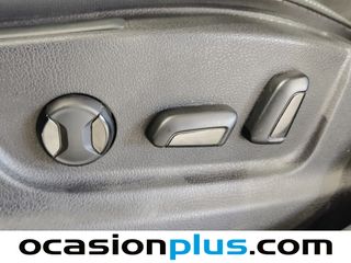 SEAT León 1.4 TGI GNC S&S Style Plus DSG 81 kW (110 CV)