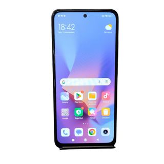 REDMI NOTE 10S 128GB/6GB GRIGIO