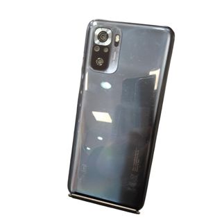 REDMI NOTE 10S 128GB/6GB GRIGIO