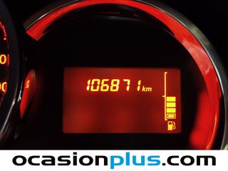 Dacia Sandero Stepway TCe 66 kW (90 CV)