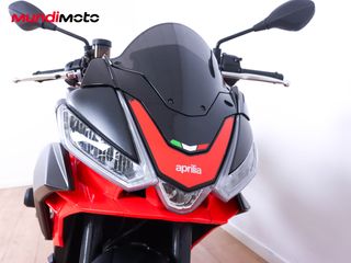 APRILIA TUONO 660