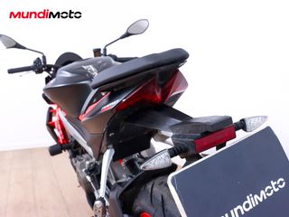 APRILIA TUONO 660