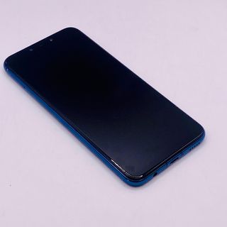 HUAWEI MATE 20 LITE 64GB 4GB RAM