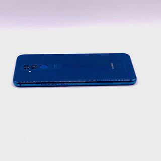 HUAWEI MATE 20 LITE 64GB 4GB RAM