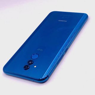 HUAWEI MATE 20 LITE 64GB 4GB RAM
