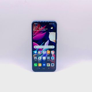 CELLULARE HUAWEI MATE 20 LITE 64GB 4GB RAM