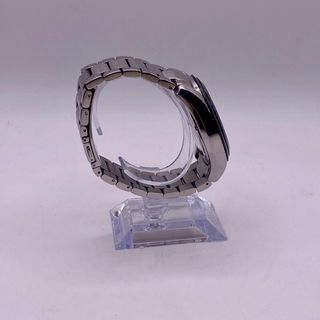 RELOJ MASERATI 8873612061 ESFERA NEGRA CORREA METAL