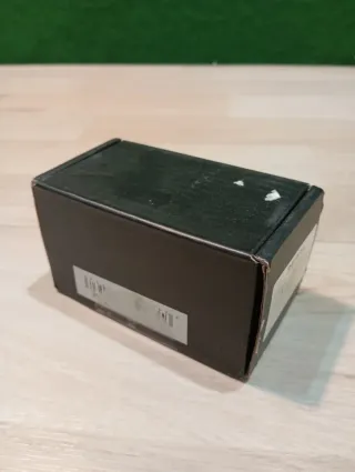 Guitarra Efector De Guitarra Premium